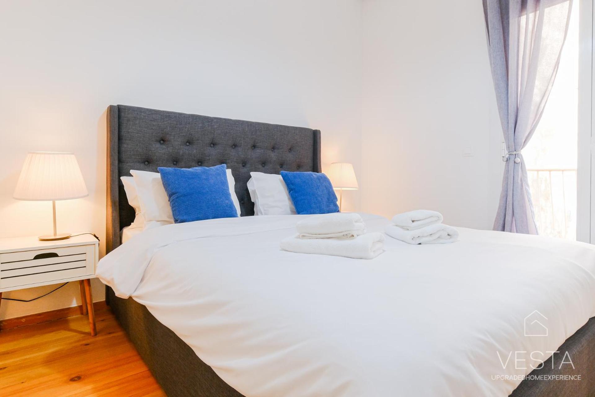 Daylily, 2 Bdrm Apartment, Vesta Philoxenia Thessaloníki Ngoại thất bức ảnh
